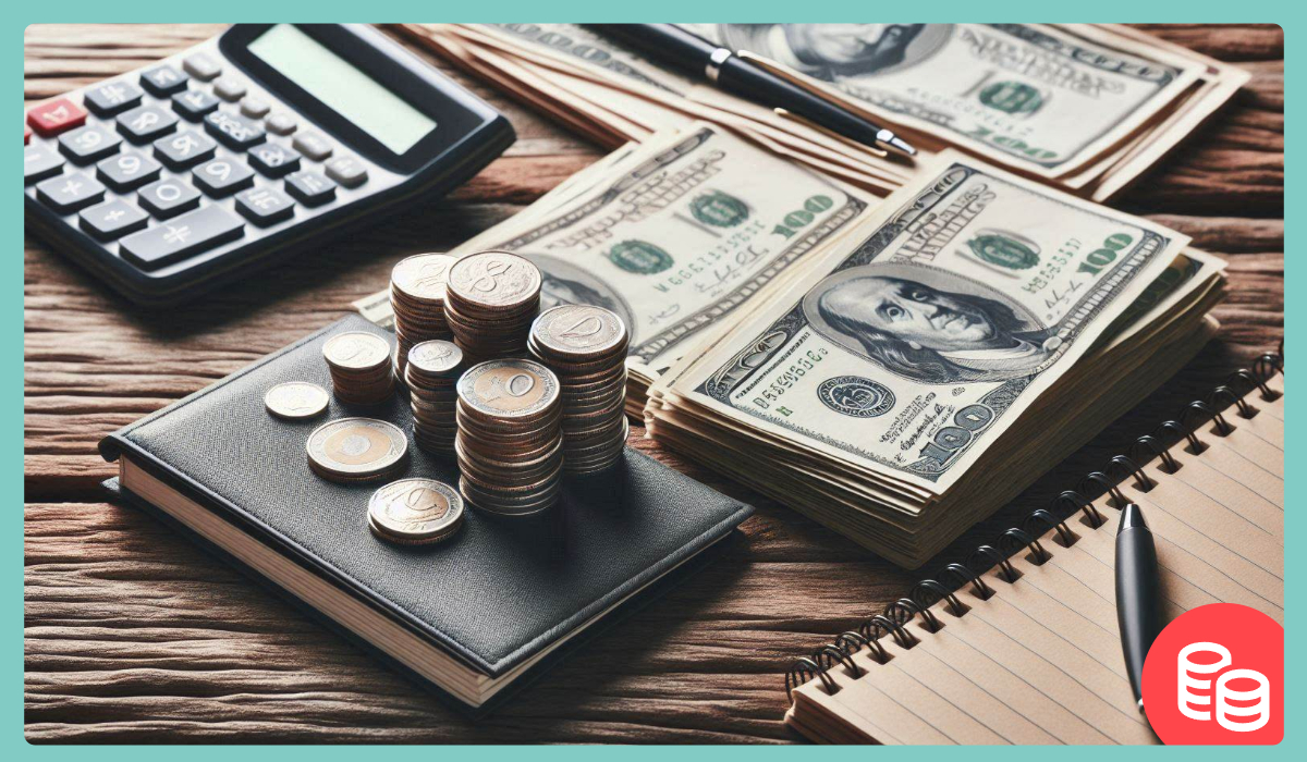 조기폐차지원금