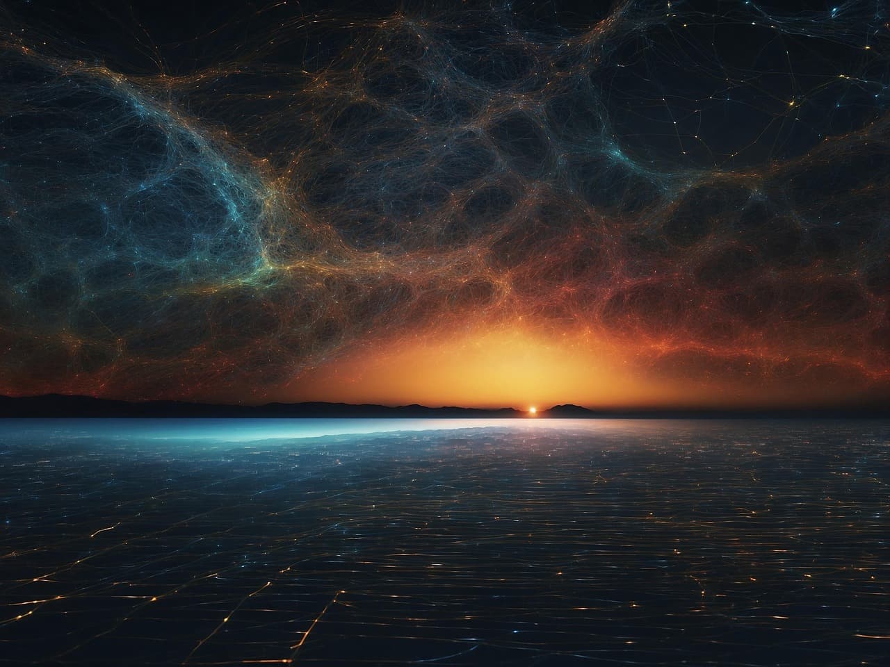 미래 우주인에게 필요한 역량은?