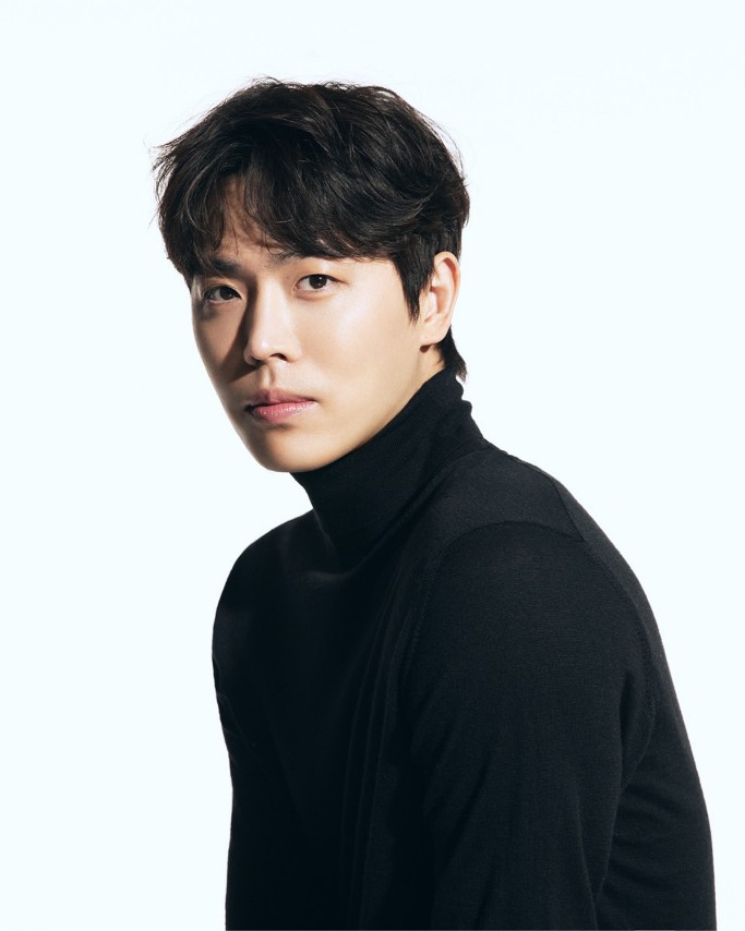 이동하 배우 - 정보 작품 뮤지컬 영화 드라마 연극 박소진 결혼식 장소