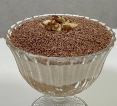 흑백요리사 나폴리 맛피아 밤티라미수 레시피