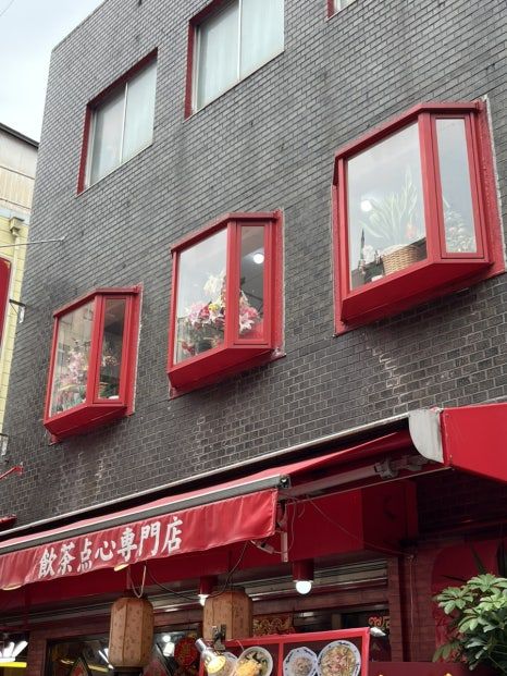 고베 여행 필수 코스