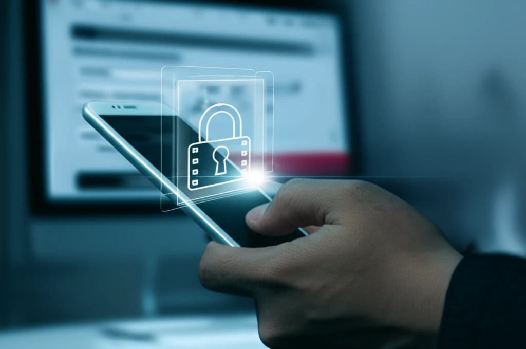 다크웹 유출 결과 해석법과 추가 피해..