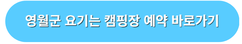 영월군 요기는 캠핑장 예약 바로가기