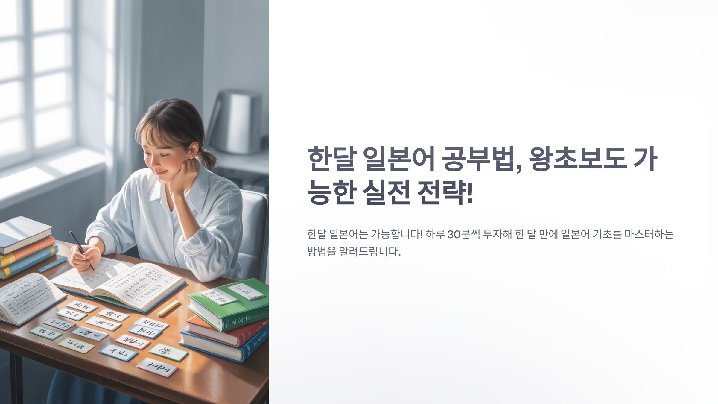 참조-한달-일본어-1