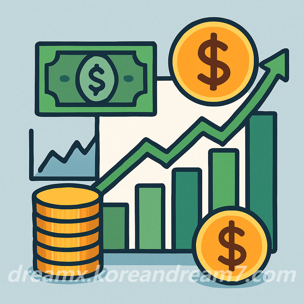 무직자도 가능한 신용대출