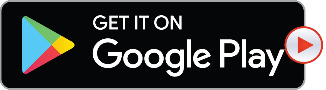 안드로이드 알뜰교통카드 앱 다운로드