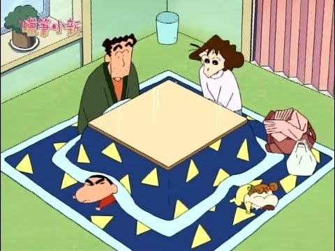 겨울난방비아끼기-돈아끼는절약팁-난방&middot;보온용품&middot;방한용품 준비-구입안내