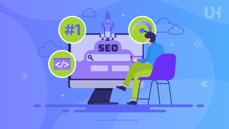 robots.txt의 기본을 넘어 SEO 마스터하기