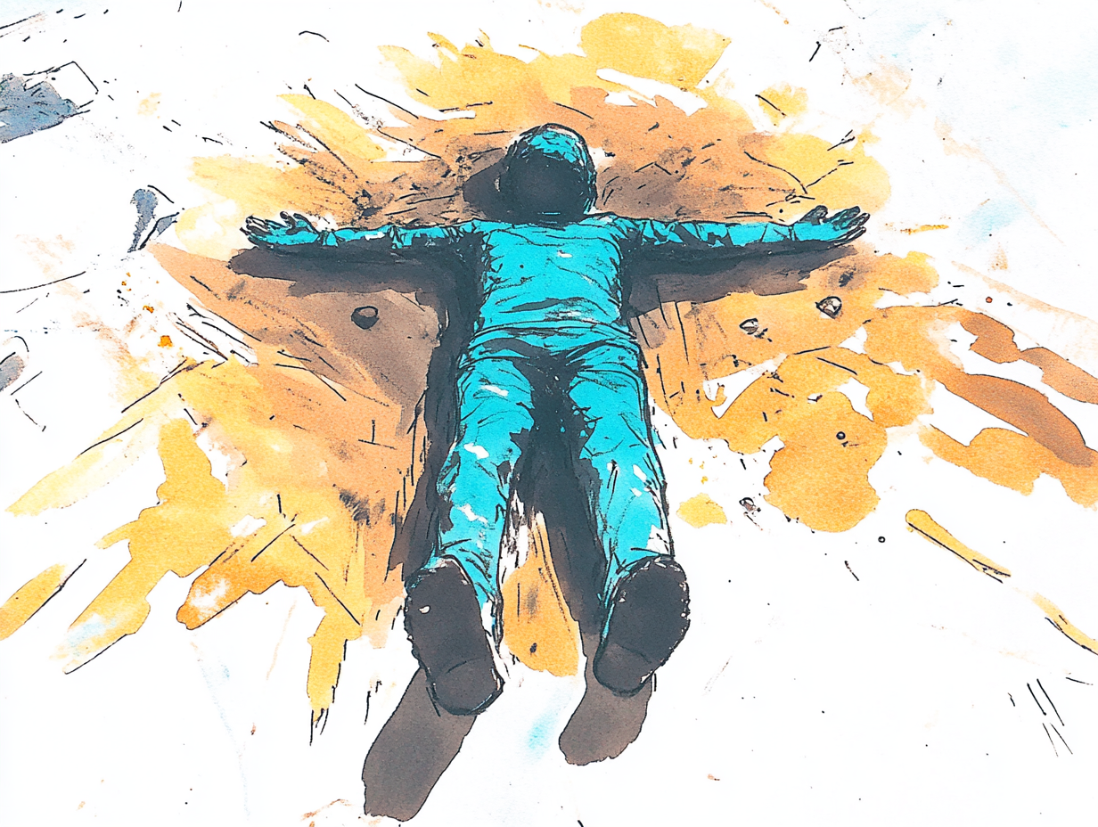 산업안전 기준으로 본 화재 인명사고 (문제, 개선, 실천)