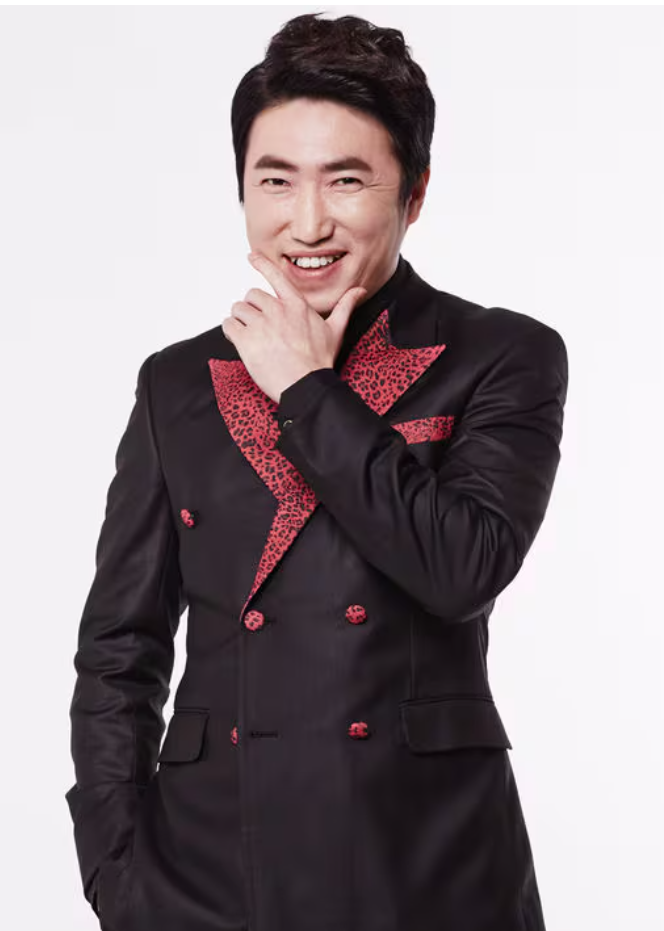 장동민 특허! 원터치 PET병 라벨 자동 제거 (+프로필)