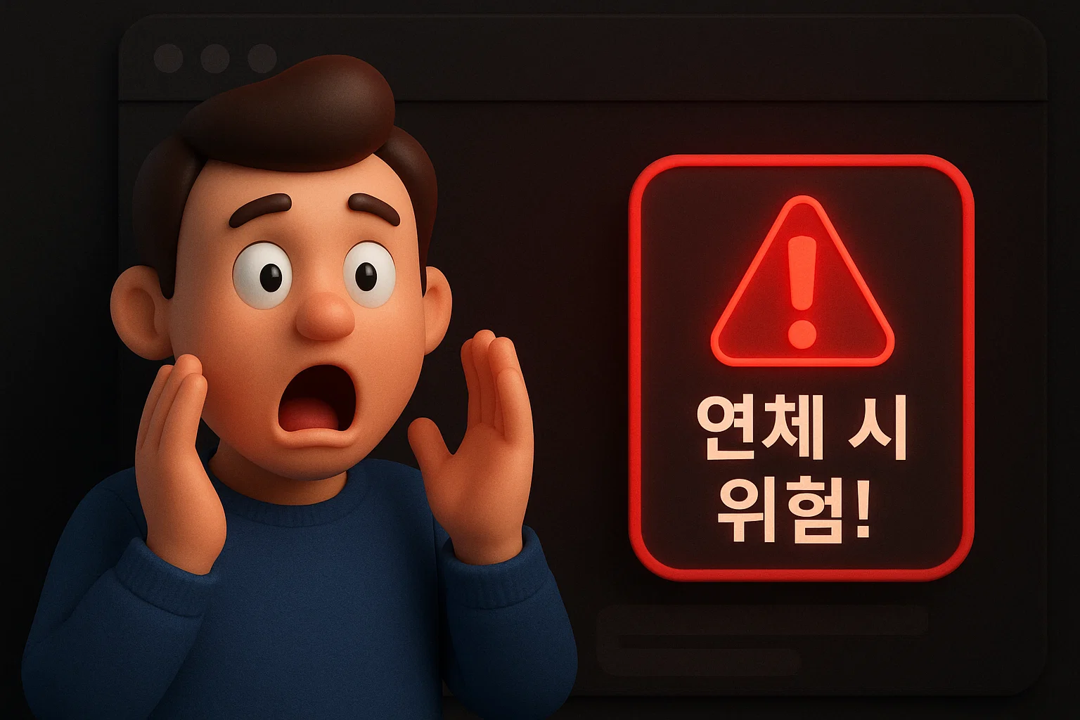 아이앤유크레디트대부 07