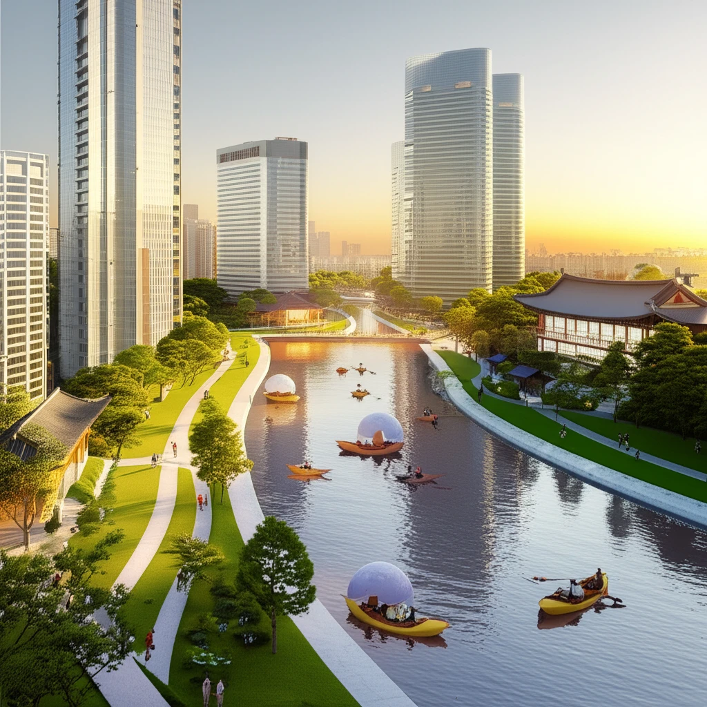 인천 연수구 봄맞이 등산 코스 추천 ..