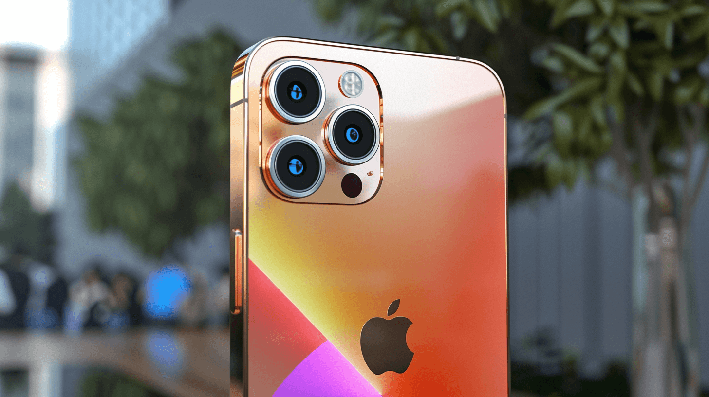 아이폰-뒷면-이미지