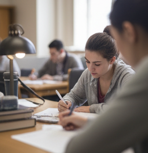 산업인력공단 주요 자격증&amp;#44; 어떤게 있고 언제 시험볼까? 3