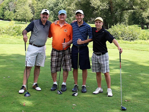 생활스포츠지도사 2급