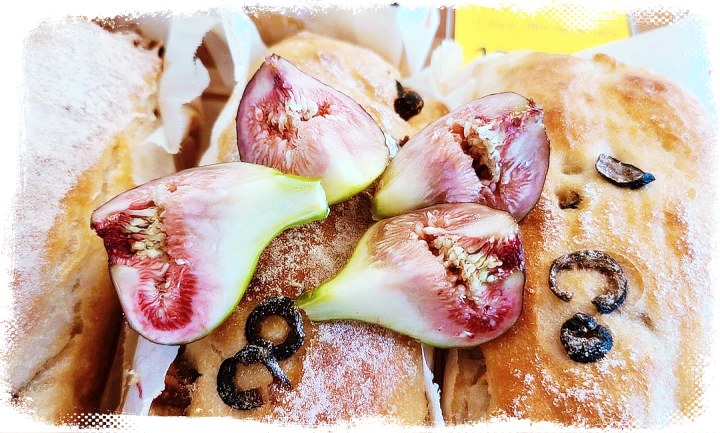 김영철의동네한바퀴-경남-남해-독일빵집-호밀빵-맛집02