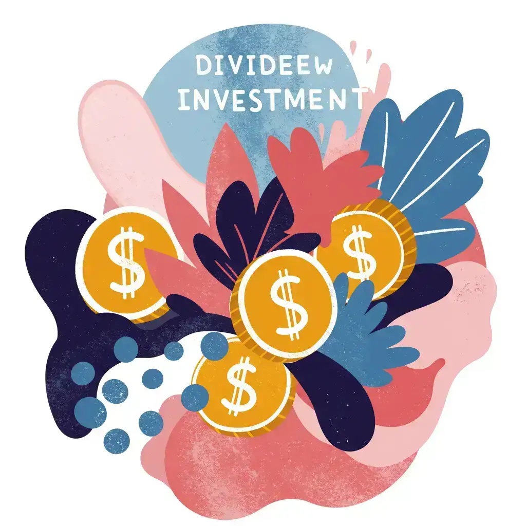 HD현대건설기계