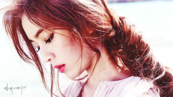 레드벨벳 아이린(Red Velvet Irene) 사진모음