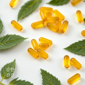 오메가 369 차이