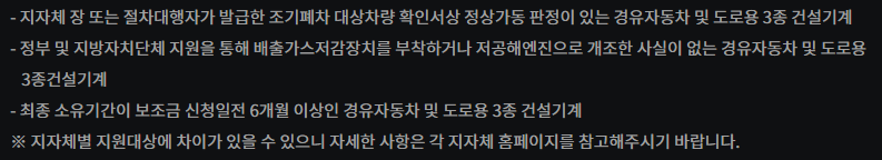 상세설명
