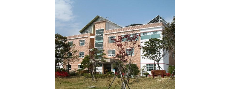 창원 진해구 요양원