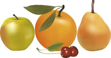 목에 좋은 음식