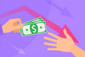 전국민 일상지원금 신청