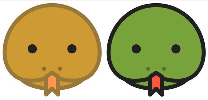 구렁이꿈_꿈의미_꿈풀이_잡는_무서워하는_물린_죽이는