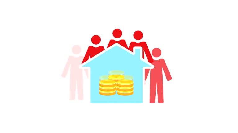 주거급여 신청자격-방법