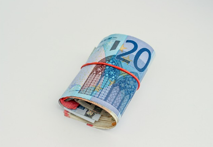 오가노이드사이언스 공모주 청약일정 수요예측