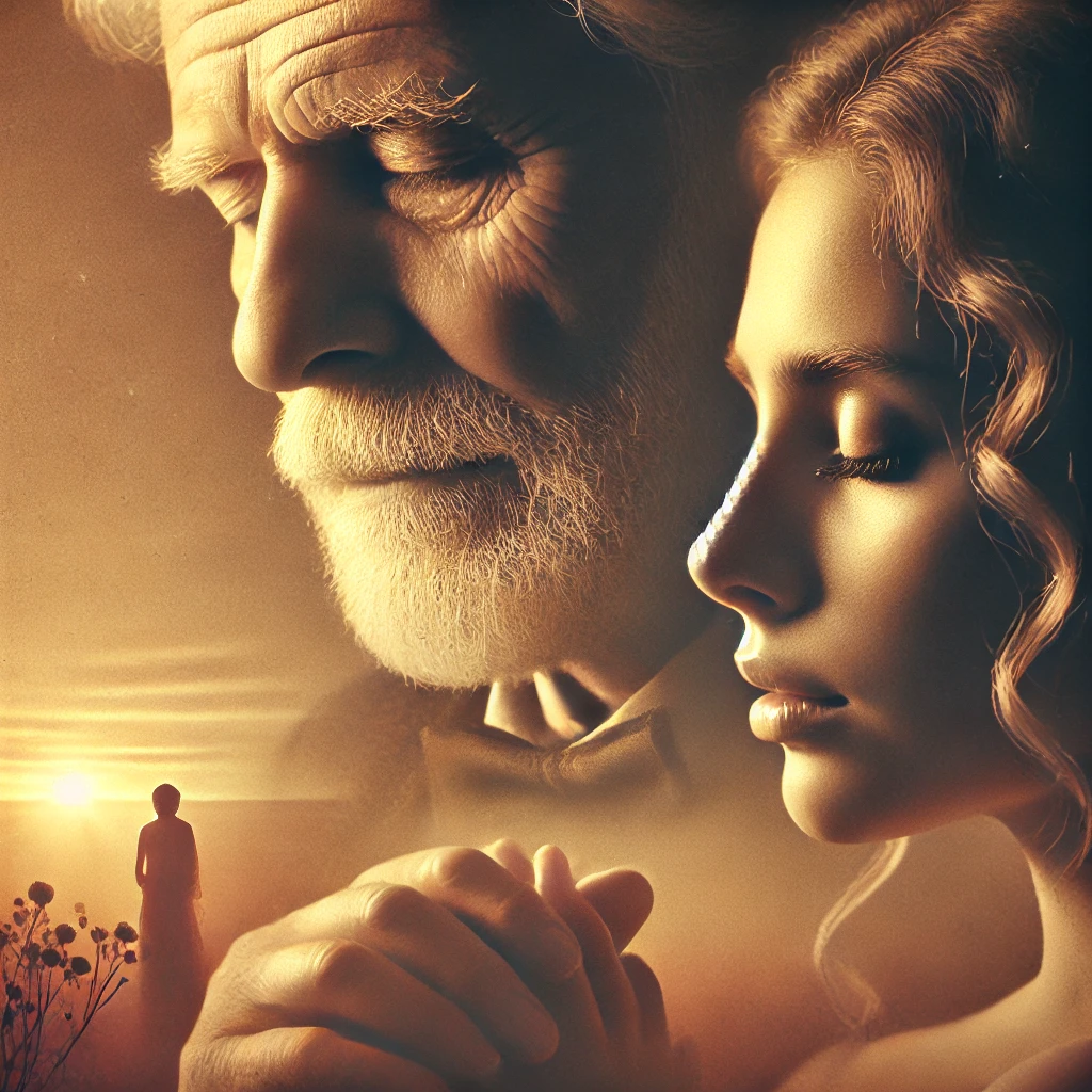 🎬 엘레지 (Elegy, 2008) 속 클래식 음악 해설 및 장면 분석