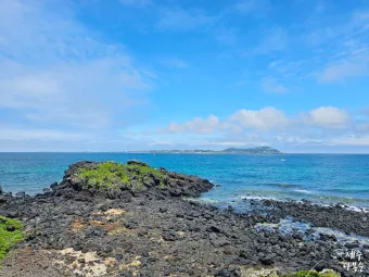 제주 숙박 예약 사이트_9