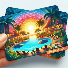 4월 아고다 할인코드9