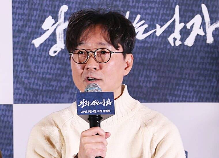 김은희-작가