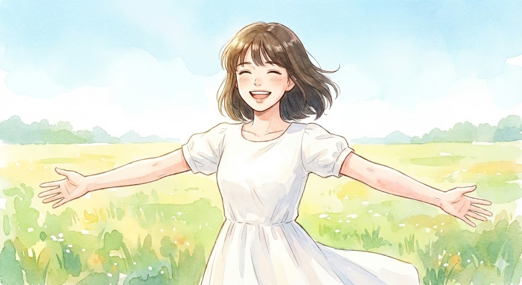 건선 피부염