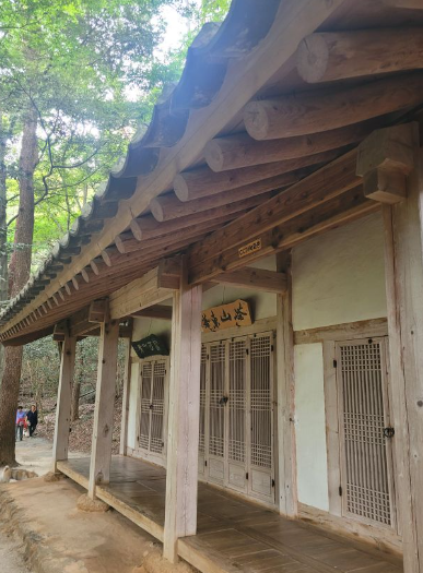 1월 전라남도 가볼만한곳 추천 ❘ 새해 신년 국내 겨울 여행지 ❘ 전라도 명소 ❘ 가족 실내 데이트