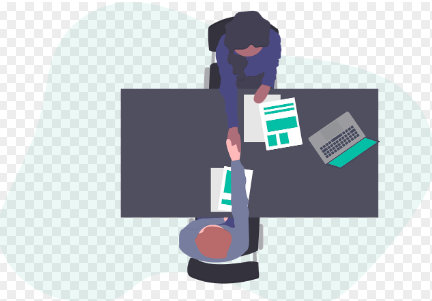 경기도 청년 면접수당 신청방법 면접수당 미수령시 확인할3가지!