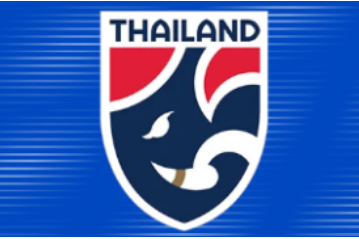 대한민국vs태국-다시보기-항저우.아시안게임.2023