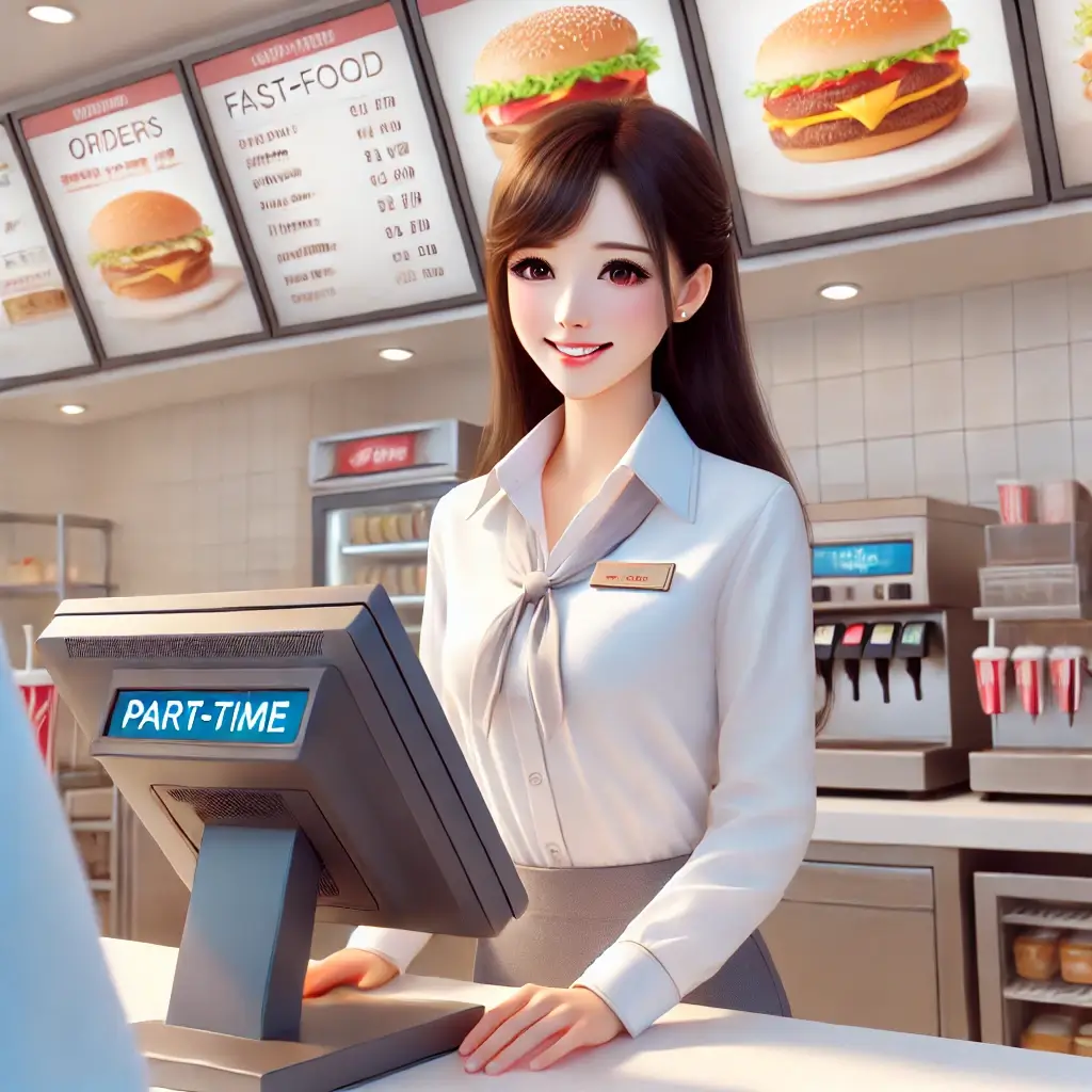 시급 계산기 시급 계산법