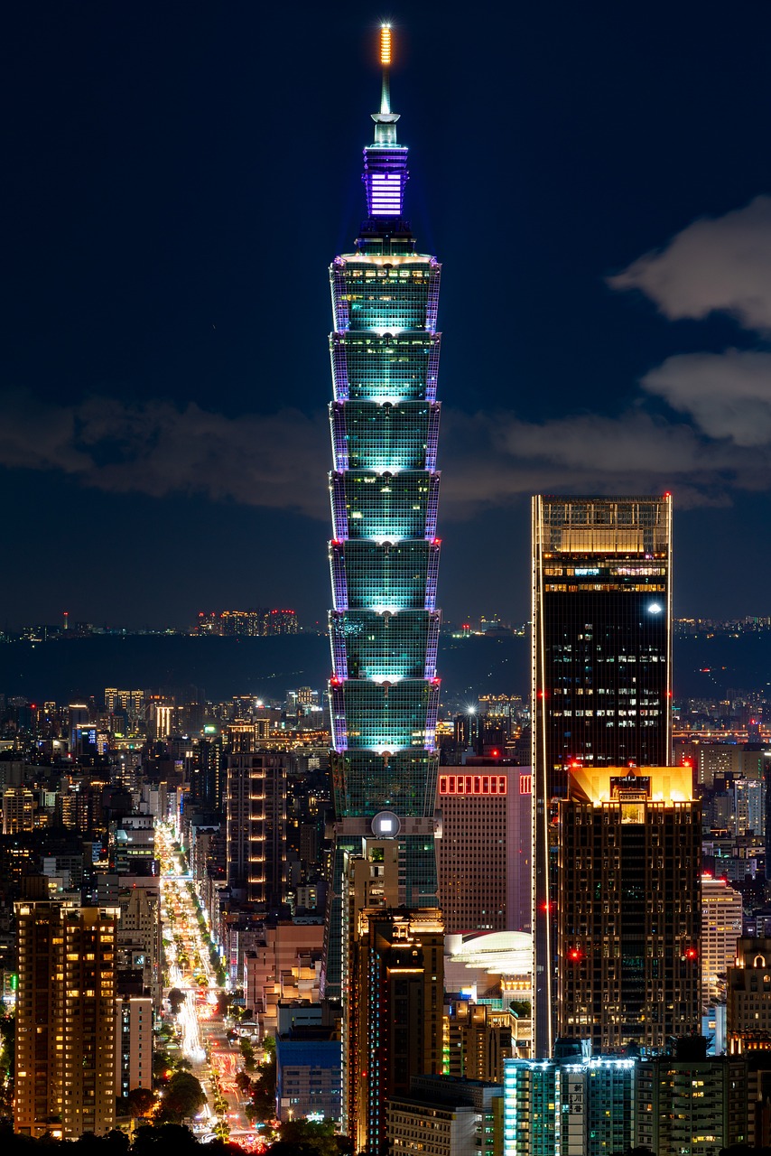 img src=&quot;Japan_Taiwan_Taipei_trevel_woman_solo.jpg&quot;alt=&quot;일본과 대만 여성 혼자 여행지 선택 팁&quot;