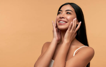 글루타치온 효능, 부작용, 많이든 음식 총정리 (2025ver)