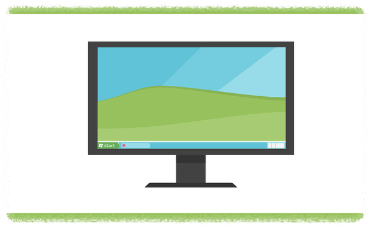 엑셀 무료 다운로드 마무리 안내