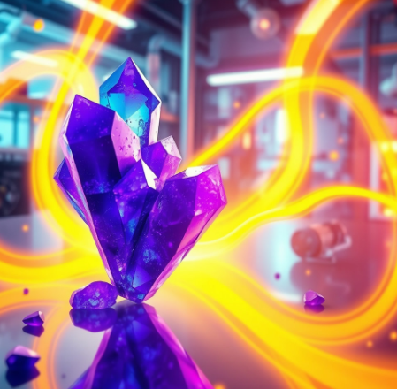 크롬컷-내돈내산-후기-효과-가격