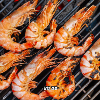 대하 효능