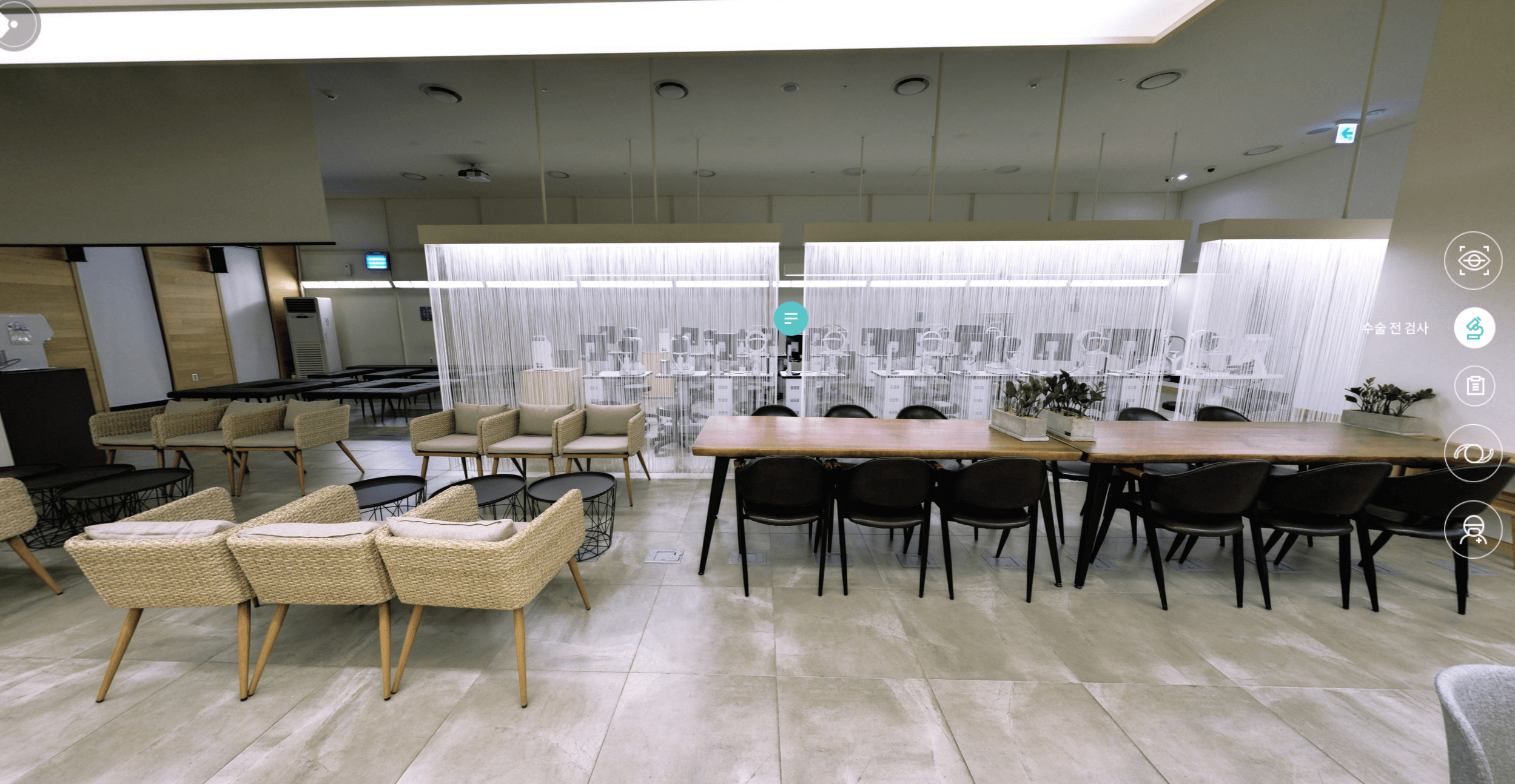 비앤빛-강남밝은세상안과-스마일라식-라섹-시술후기