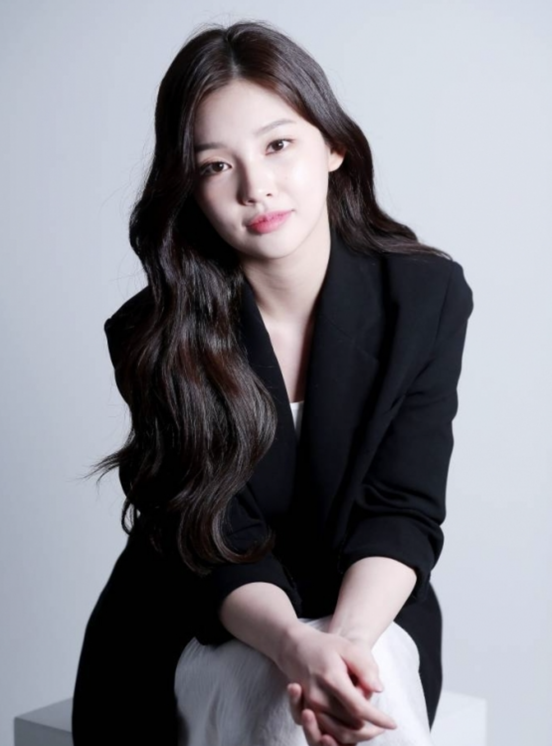 배우 이시우