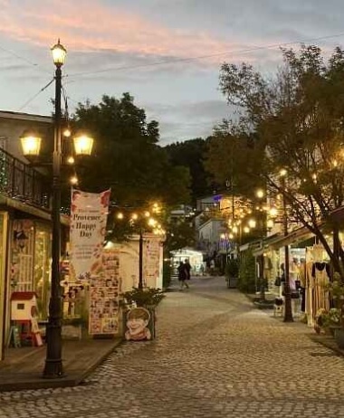 파주 가볼만한곳 베스트 10