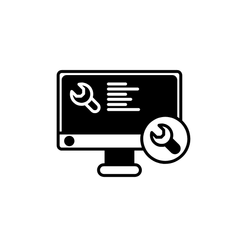 써클 인터넷그룹 주가전망 및 목표주가