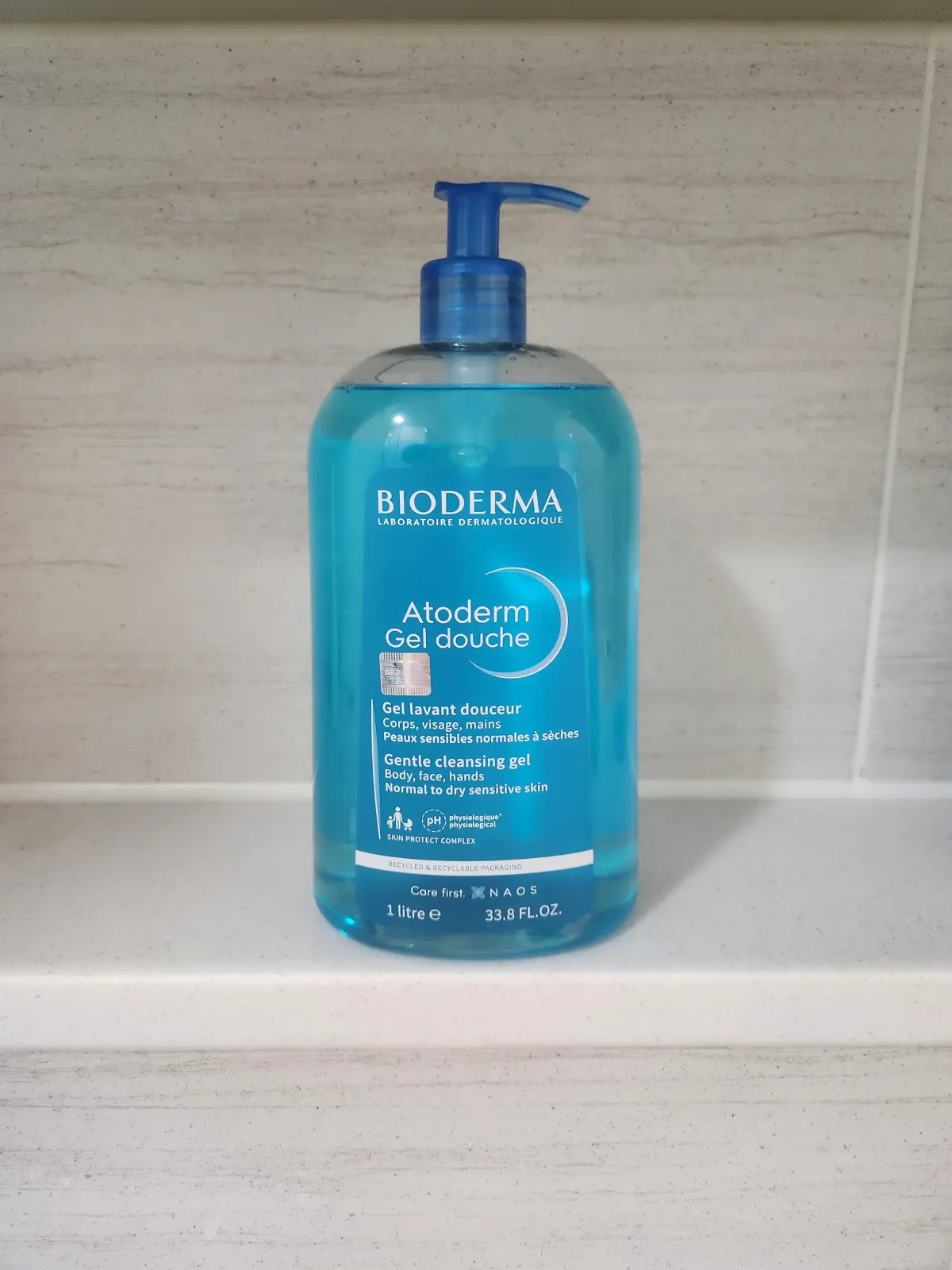 바이오더마-젤-두쉬-저자극-약산성-클렌저