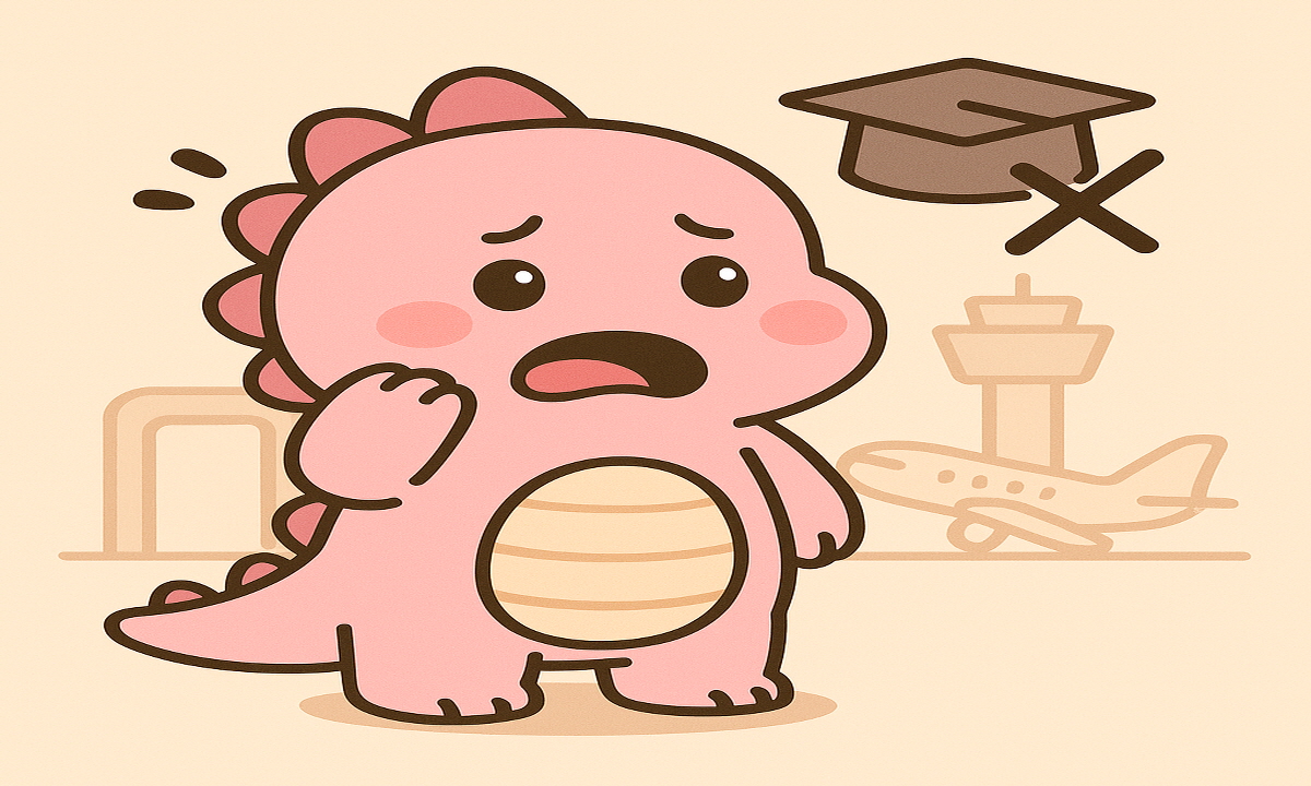 미국 ESTA 비자 신청, 과거 비자 거절 이력 있다면 어떻게 준비할까? 2